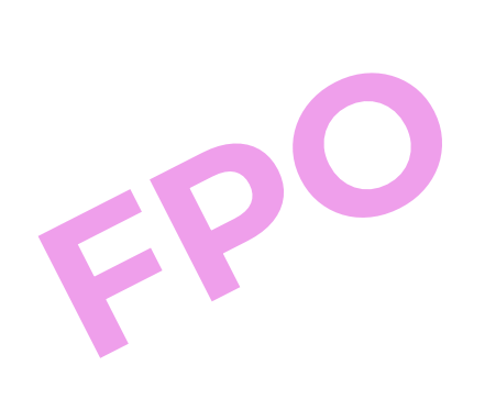 fpo