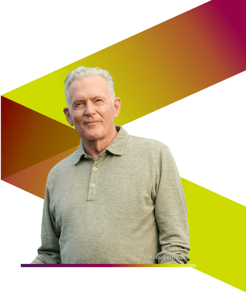 TEVIMBRA® (tislelizumab-jsgr) patient