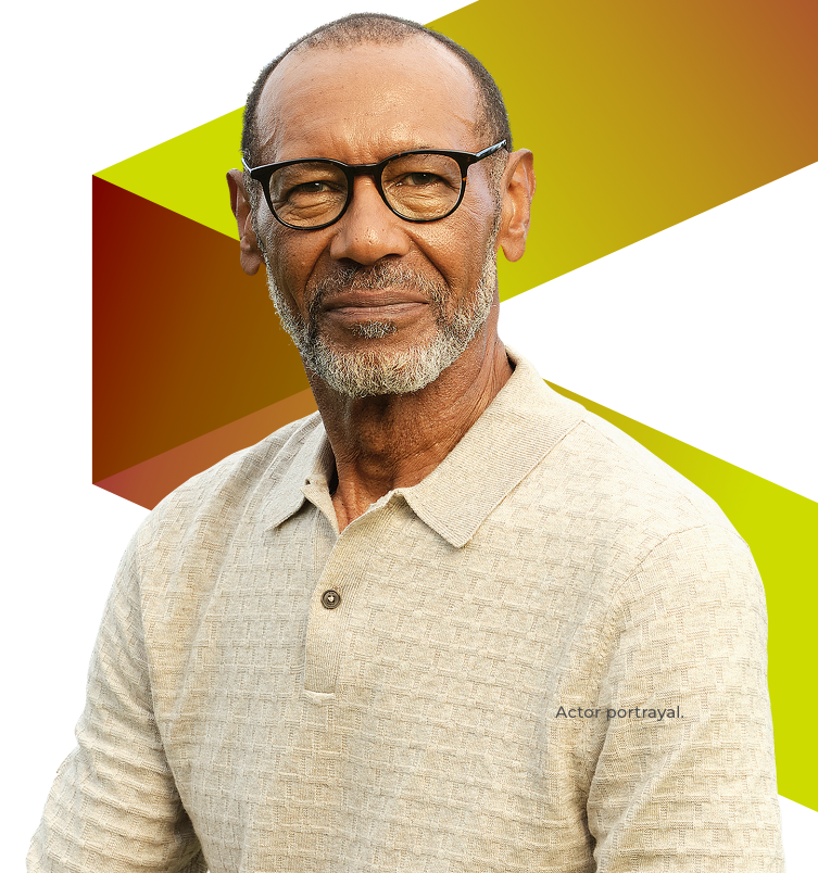 TEVIMBRA® (tislelizumab-jsgr) patient