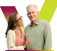 TEVIMBRA® (tislelizumab-jsgr) patient